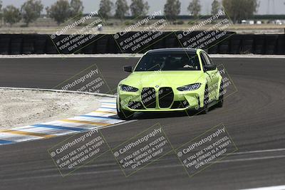 media/May-04-2025-BMW Club of San Diego (Sun) [[f50409f436]]/Instructor group/Turn 6/